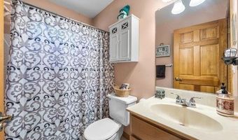 107 W Beaver, South Dennis, NJ 08210