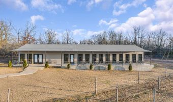 488 Rock House, Bennington, OK 74723