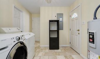 361 N Richmond Ave, Atlantic City, NJ 08401