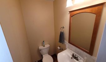 3801 Atlantic Ave Ave, Atlantic City, NJ 08401
