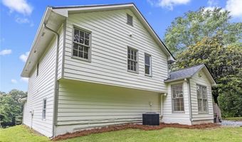 6402 Grafton, Austell, GA 30168