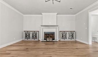 71434 SAINT JOSEPH St, Abita Springs, LA 70420