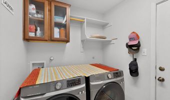 9609 Carson Mesa Dr NW, Albuquerque, NM 87114