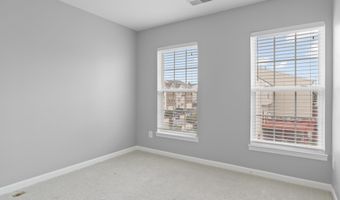 25435 PEACEFUL Ter, Aldie, VA 20105