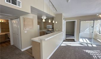 2251 Wigwam Pkwy 2225, Henderson, NV 89074