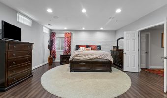 12620 RUSTIC ROCK Ln, Beltsville, MD 20705