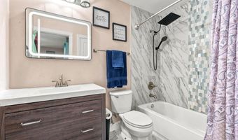 42 COLGATE Rd, Atco, NJ 08004