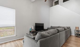 2342 Mesa Ln, Alamogordo, NM 88310