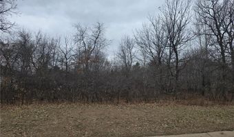 L8 B1 288th Avenue, Baldwin Twp., MN 55398