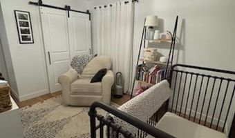 603 N. Madison St, Atkinson, NE 68713