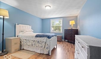 655 Yosemite Dr, Indianapolis, IN 46217