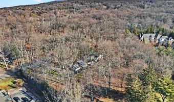 32 Litchfield Way, Alpine, NJ 07620