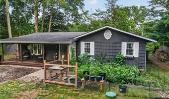 554 E River View Dr, Austinburg, OH 44010