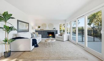 10747 Birch Bluff Ave, San Diego, CA 92131