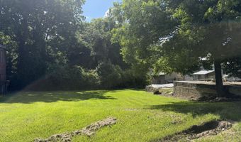 Rodgers Street, Brookhaven, MS 39601