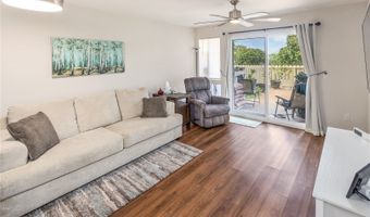 92-1175 Palahia St F104, Kapolei, HI 96707