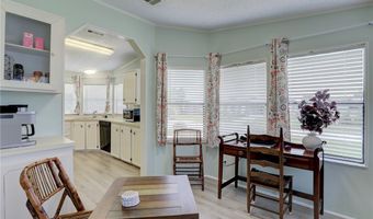 1300 Barefoot Cir, Barefoot Bay, FL 32976