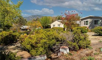 53651 US Highway 371 18, Anza, CA 92539