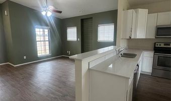 408 Poplar St, Hico, TX 76457