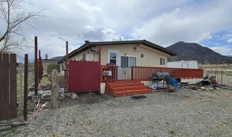 8 Buckhorn Ct, Austin, NV 89310