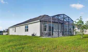 2364 CARRIAGE POINTE Loop, Apopka, FL 32712