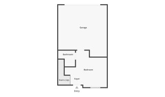 210 Liberty Way, Oceanside, CA 92057