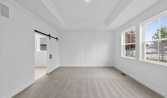 264 N Ridge Brook Dr, Felton, DE 19943