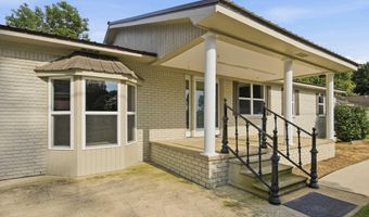 116 Saratoga St, Albertville, AL 35950