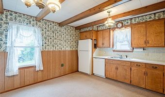 598 Morningview Ave, Akron, OH 44305