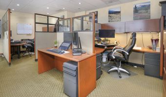 63 Avondale Ln C-001, Beaver Creek, CO 81620