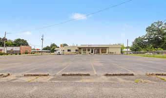 404 3rd Ave NW, Aliceville, AL 35442
