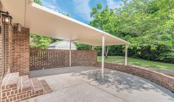 247 Wannamaker Dr, Barnwell, SC 29812