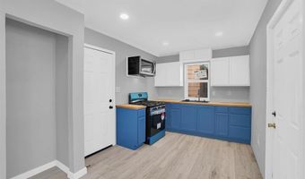1125 Maple St, Altus, OK 73521