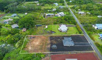 15-1644 13TH Ave, Keaau, HI 96749