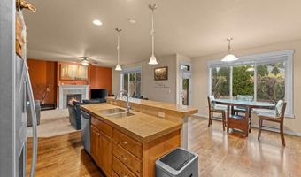 15485 SW WILLAMETTE VALLEY Ct, Beaverton, OR 97007