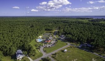 94 Chickory Ln Lot 38, Minnesott Beach, NC 28510
