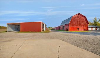 13746 Mesmer, Allenton, MI 48002