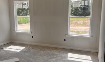 920 S Fir St, Beebe, AR 72012