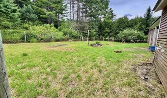 6395 Vermont Route 14, Calais, VT 05650