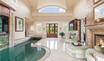 1 Gerald's Farm Dr, Exeter, RI 02822