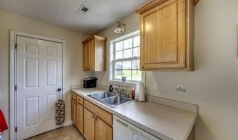 110 Tulip Dr, Bardstown, KY 40004