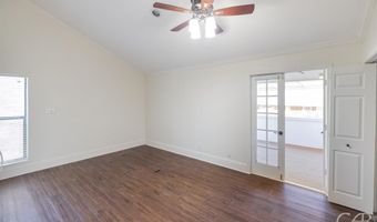 31 Harbour Town St, Abilene, TX 79606