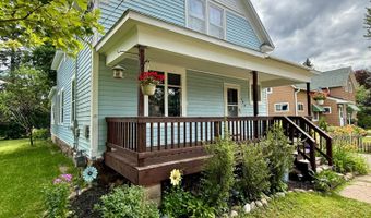 343 VIRGINIA St, Antigo, WI 54409