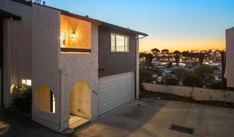 1413 La Salina, Oceanside, CA 92054