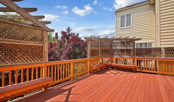 22529 WELBORNE MANOR Sq, Ashburn, VA 20148