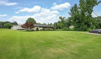 565 Buchanan Rd, Albertville, AL 35950