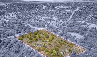 35- G-6 MOQUIE Ct, Alton, UT 84710