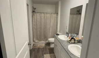 7942 S JOHN JACOB ASTOR Ave, Casa Grande, AZ 85193