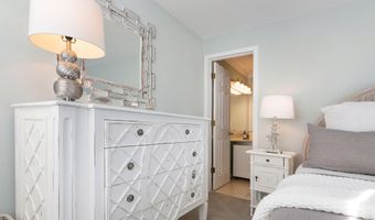 305 S Bald Head Wynd 17, Bald Head Island, NC 28461