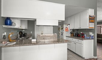 3651 Desatoya Dr, Carson City, NV 89701